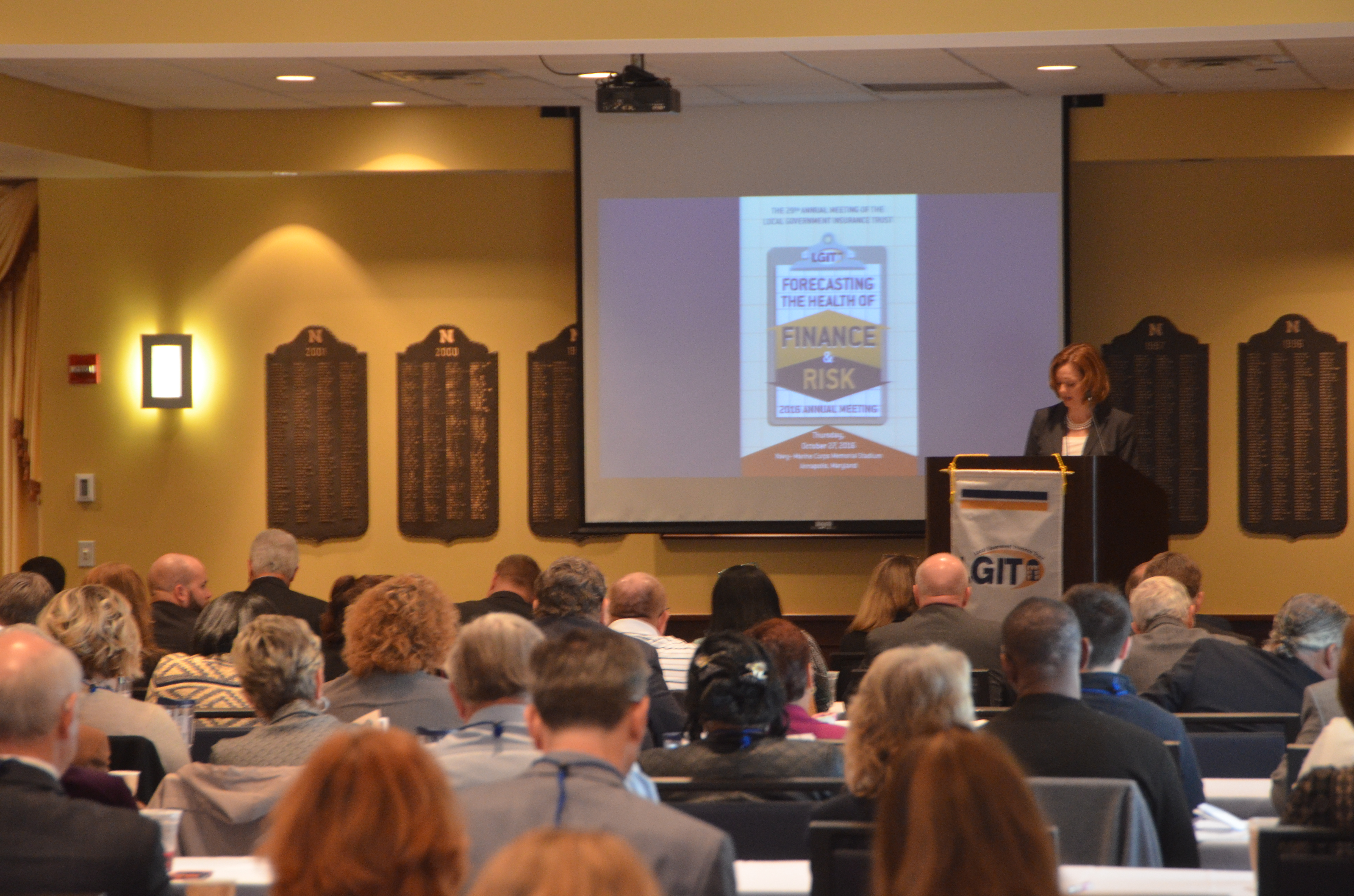 2016 LGIT MTG 15102335